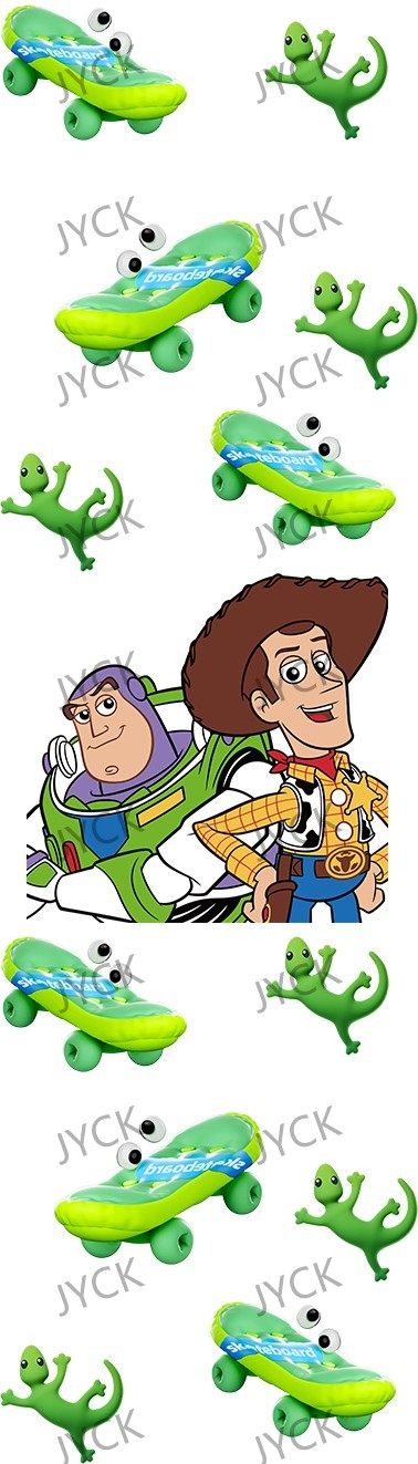 3406